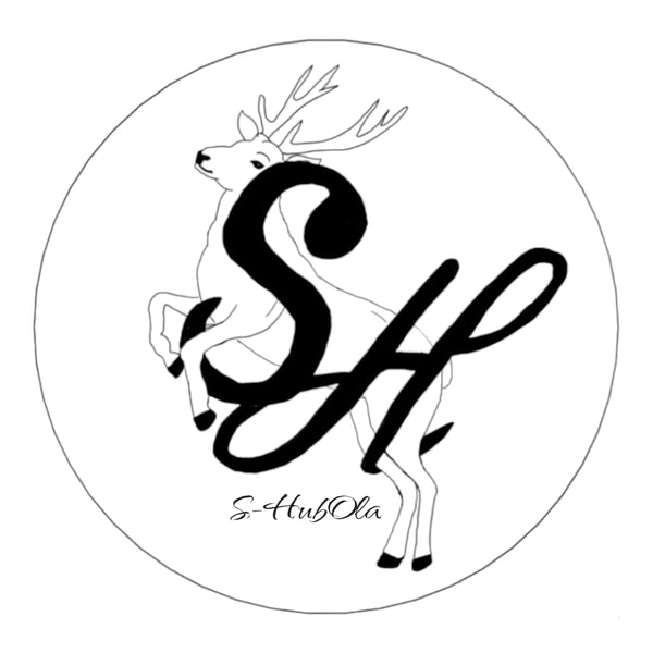 S-HubOla Shop